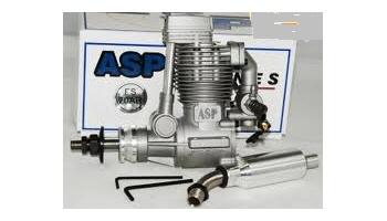 ASP FS70AR